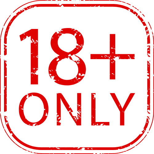 Hottest Chaturbate Webcam Tag – Watch the Sexiest Live Shows Now!